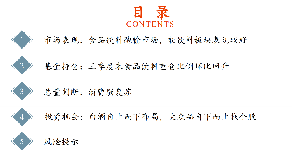5900c1e649275b7d45589832a5111261.png