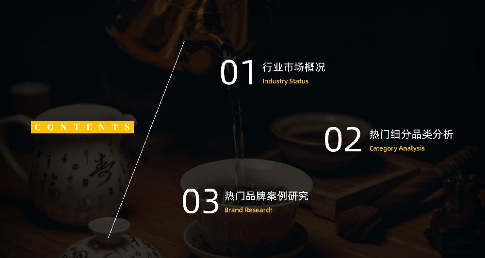 2023年社媒电商茶叶行业年度分析报告.png